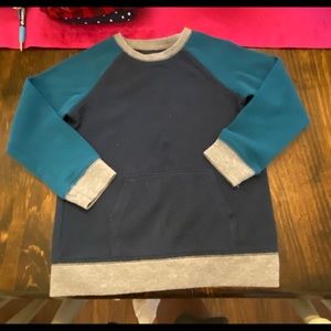 Toddler Boys Top